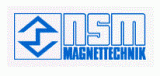 NSM MAGNETTECHNIK GmbH