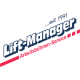 Lift-Manager GmbH