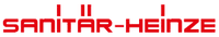 Sanitär-Heinze GmbH & Co. KG