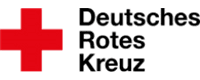 DRK-Region Hannover e.V.