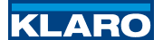 KLARO GmbH