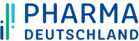 Pharma Deutschland e.V.
