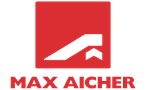Max Aicher Immobilien Holding GmbH & Co. KG