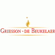 Griesson - de Beukelaer GmbH & Co. KG Werk Wurzen