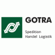 GOTRA GmbH