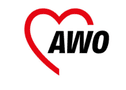 AWO Servicehaus Eckernförde