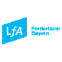 LfA Förderbank Bayern