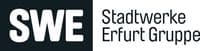 SWE UmweltService GmbH