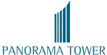 Panorama Tower GmbH & Co. KG