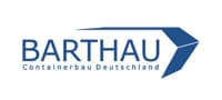Peter Barthau Fahrzeug- und Maschinenbau GmbH