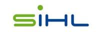 Sihl GmbH