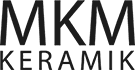 MKM Max Krüger GmbH & Co. KG
