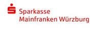 Sparkasse Mainfranken Würzburg
