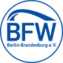 Berufsförderungswerk Berlin-Brandenburg e.V.
