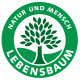 Ulrich Walter GmbH
