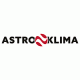 Astroklima GmbH