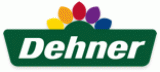 Dehner Zoo GmbH