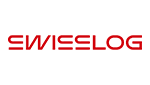 Swisslog GmbH