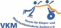 Verein für Körper- und Mehrfachbehinderte e.V.