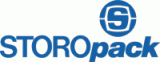 Storopack Deutschland GmbH + Co. KG