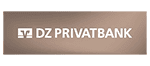 DZ PRIVATBANK AG