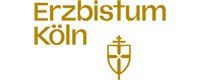 Erzbischöfliche Suitbertus-Gymnasium