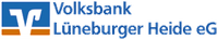 Volksbank Lüneburger Heide eG