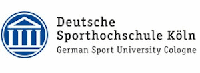 Deutsche Sporthochschule Köln