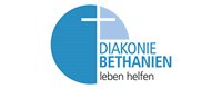 Diakonie Bethanien gGmbH