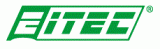 EITEC GmbH
