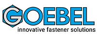 Goebel GmbH