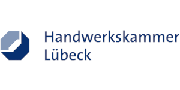 Handwerkskammer Lübeck