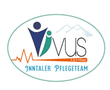 Vivus K&H Pflege