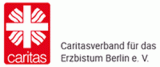 Caritasverband für das Erzbistum Berlin e.V.''