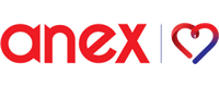 Anex Tour GmbH