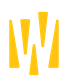 Diakonische Stiftung Wittekindshof