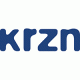 Zweckverband Kommunales Rechenzentrum Niederrhein (KRZN)