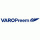 Varo Energy Germany GmbH