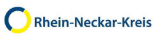 Landratsamt Rhein-Neckar-Kreis