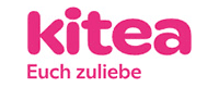 kitea