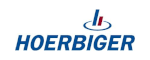 HOERBIGER Motion Control GmbH