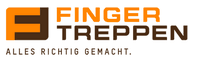 Finger-Holzbau GmbH