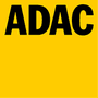 ADAC Hessen-Thüringen Beteiligungsgesellschaft mbh
