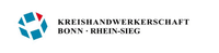 Kreishandwerkerschaft Bonn · Rhein-Sieg