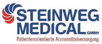 Steinweg Medical GmbH