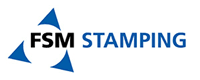 FSM Syscomp GmbH