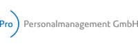 Pro Personalmanagement GmbH