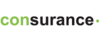 Consurance GmbH