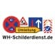 WH-Schilderdienst GmbH & Co. KG