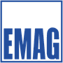 EMAG ECM GmbH
